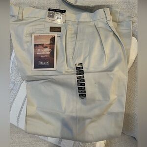 Men’s Haggar Clothing Co. pants